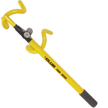 X-racing STEERING WHEEL LOCK NM-SWL022