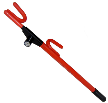 X-racing STEERING WHEEL LOCK NM-SWL023