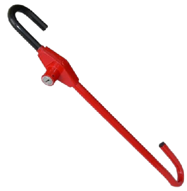 X-racing STEERING WHEEL LOCK NM-SWL024