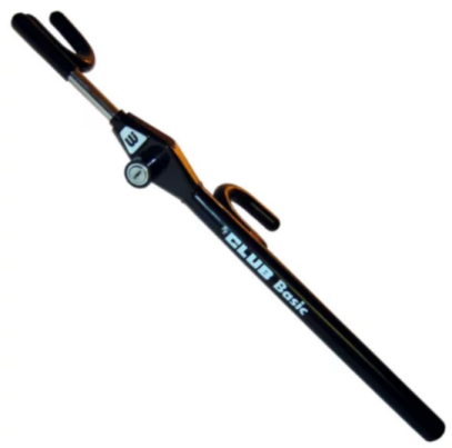 X-racing STEERING WHEEL LOCK NM-SWL025