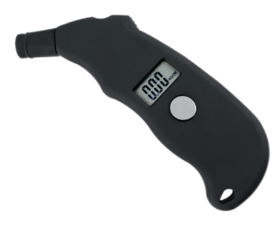 X-racing DIGITAL TIRE GAUGE NM-TG002