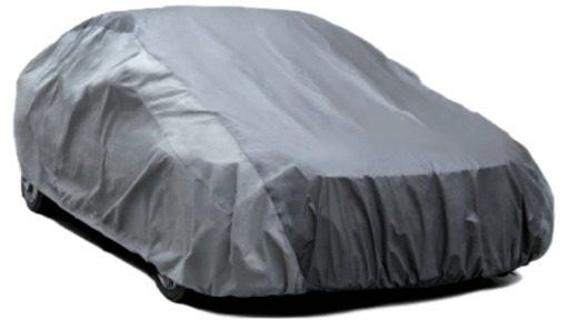 X-racing CAR COVER NM-CCR006