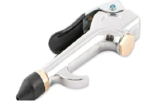 X-racing HEAVY DUTY AIR BLOW GUN NM-ART012